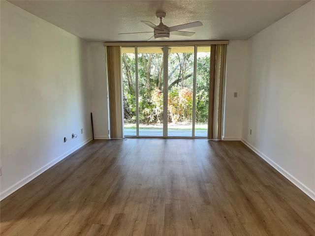 Property for sale in Dania, Florida