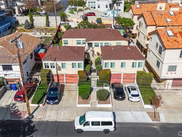 House for sale in El Segundo, California
