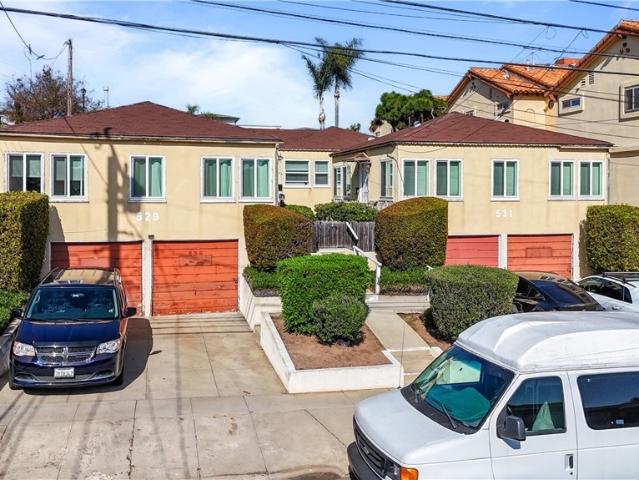 Property for sale in El Segundo, California