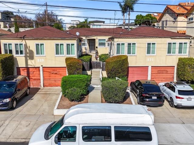 Property for sale in El Segundo, California