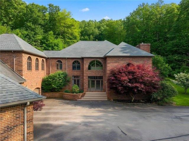 House for sale in Indiana, Pennsylvania