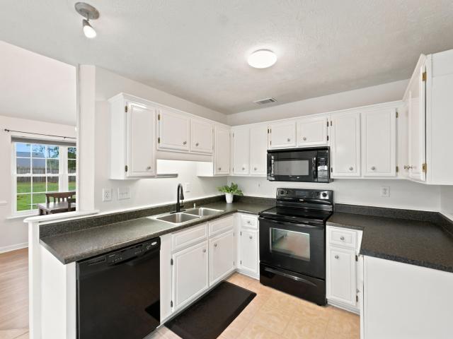 House for sale in Aiken, South Carolina