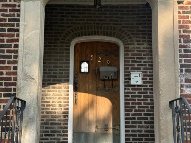House for sale in Chicago Heights, Illinois