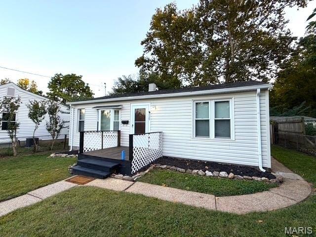 House for sale in Saint Charles, Saint Charles County