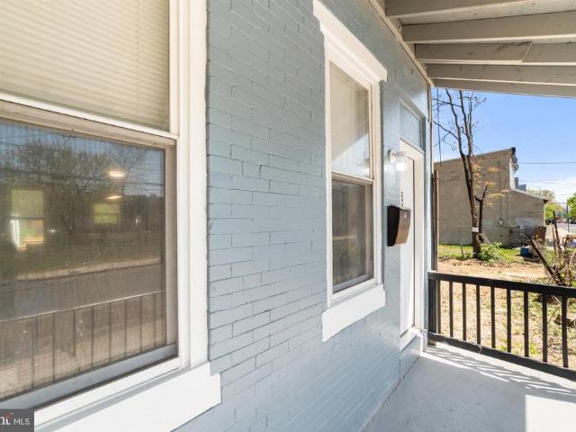 Townhouse for sale in Camden