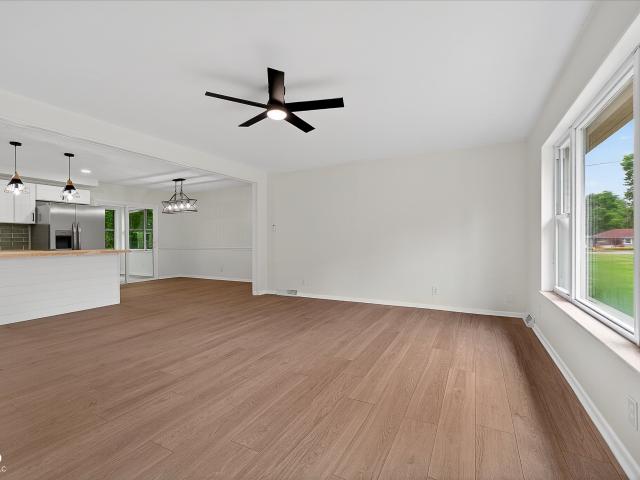 House for sale in Morgantown, Indiana