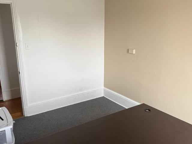 Property for rent in Conshohocken, Pennsylvania