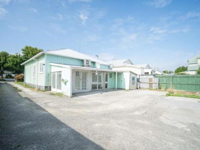 House for rent in Manawatu District