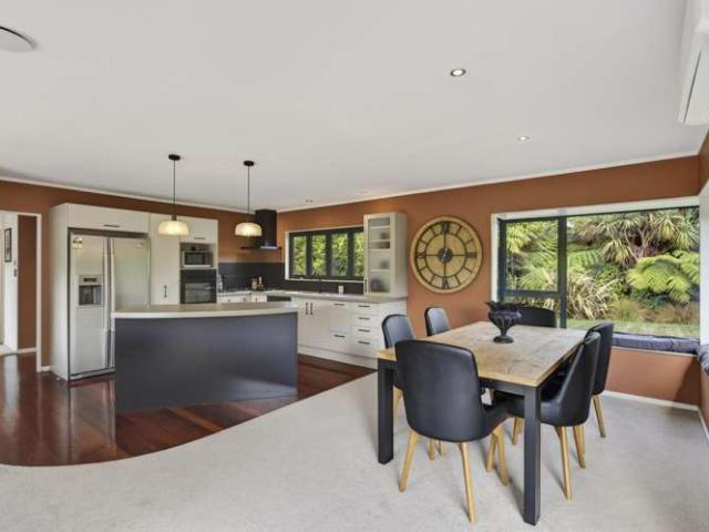 Property for sale in Hillsborough, Taranaki