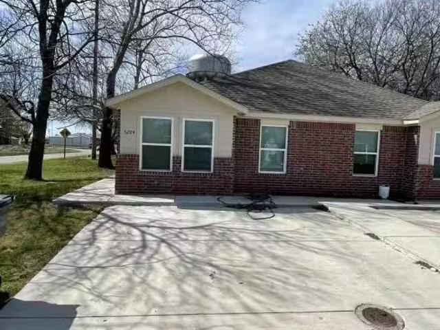 House for rent in Ardmore