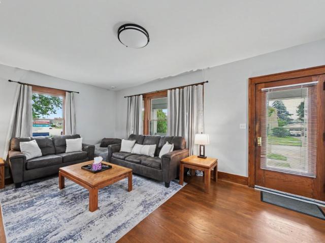 House for sale in Ottawa, Ohio
