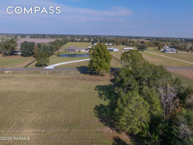 Property for sale in Scott, Louisiana