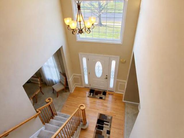House for sale in Bucks, Pennsylvania