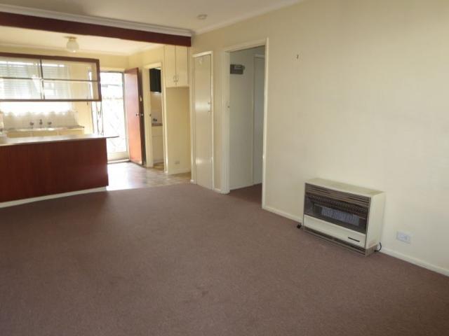 Apartment for rent in Geelong, Victoria