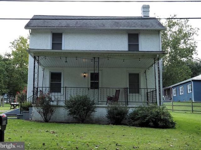 House for sale in Rising Sun, Cecil County
