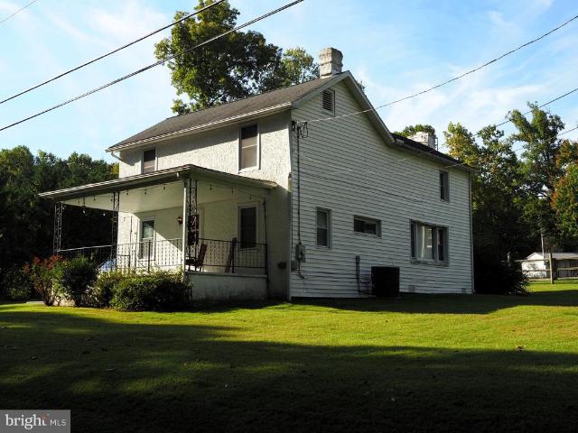 House for sale in Rising Sun, Cecil County