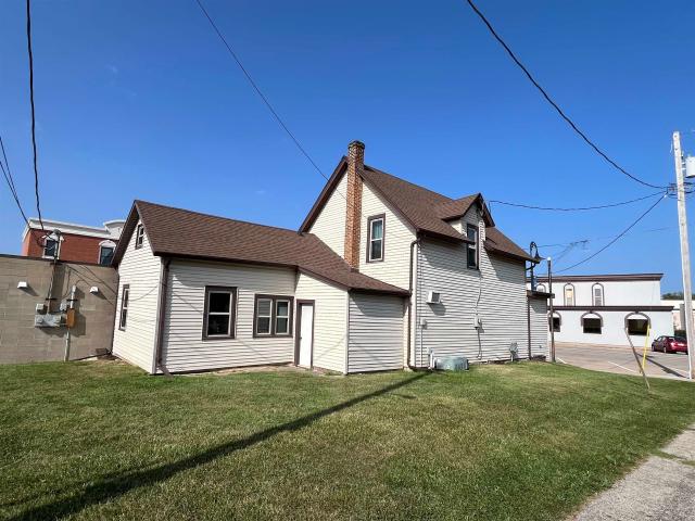 Commercial for sale in Little Chute, Wisconsin