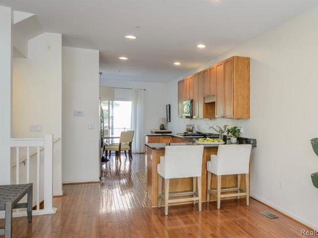 Condo for sale in Rail District, Birmingham