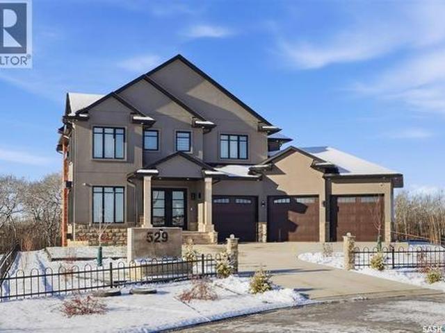 Condo for sale in Saskatchewan