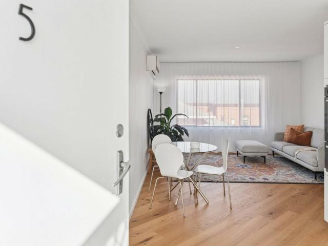 House for rent in Horseshoe Creek, South Australia
