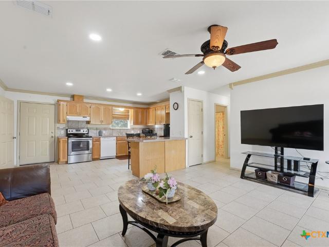 House for sale in Cost, Texas