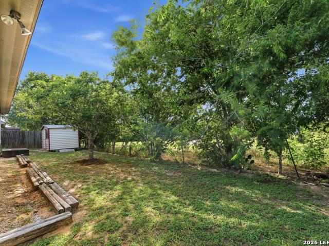 House for sale in Cost, Texas