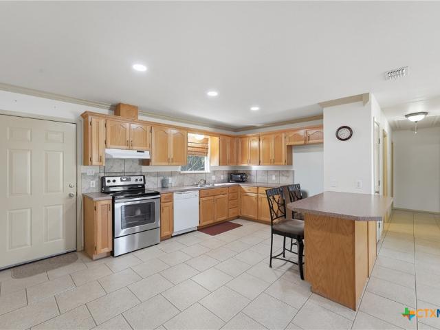 House for sale in Cost, Texas