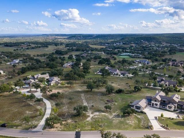 Land for sale in Fredericksburg, Gillespie County