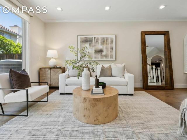 House for sale in Milpitas