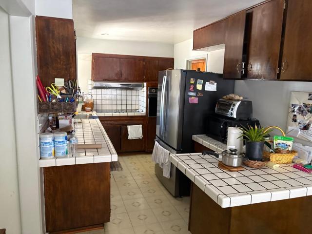 House for sale in Milpitas
