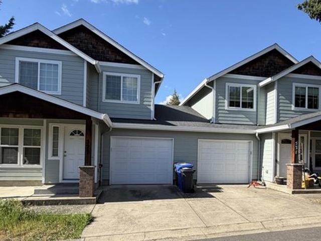 House for sale in Oregonia