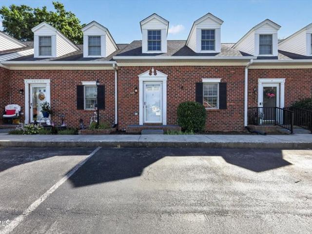 Condo for sale in Tennessee