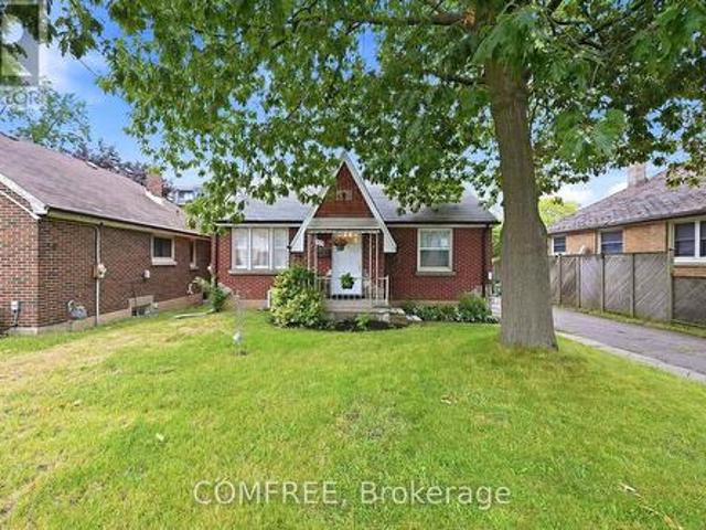 House for sale in Arva, Ontario