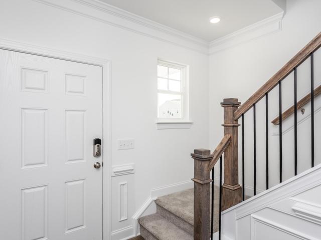 House for sale in McGee Crossroads, Benson