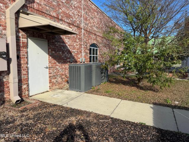 Commercial for sale in Waveland, Mississippi
