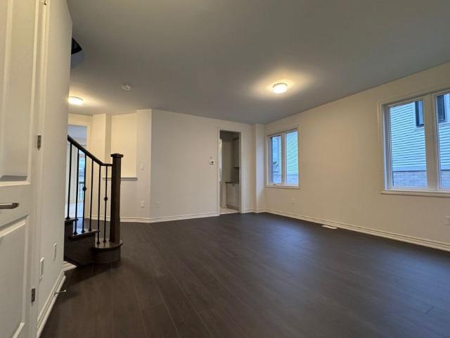 House for rent in Hamilton Township, Central Ontario