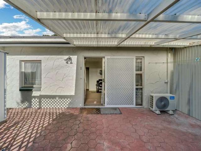 Apartment for sale in Wairau Valley