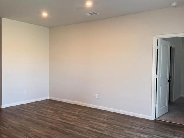 House for sale in Springtown, Parker County
