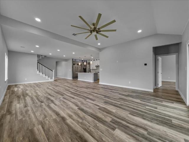 House for sale in Royse City, Texas