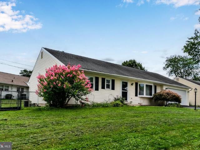 Property for rent in Cumberland, Pennsylvania