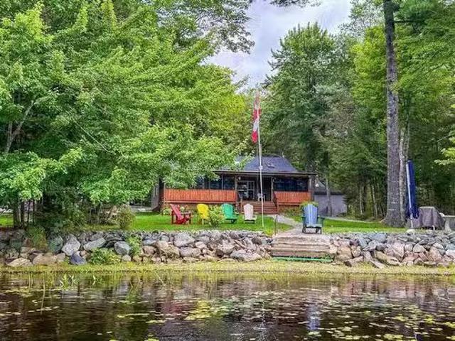 House for sale in Nova Scotia