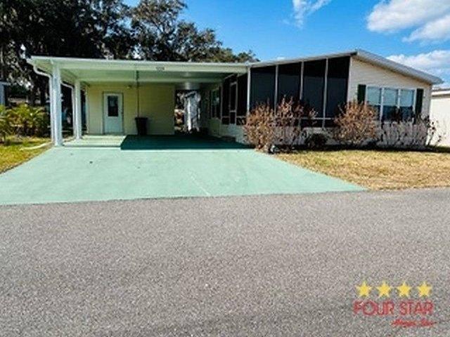 House for sale in Edgewater, Florida