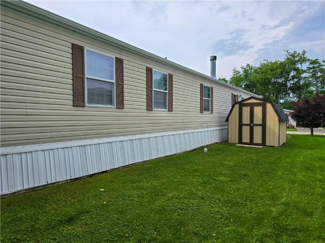 House for sale in Delmont House for sale in Delmont
