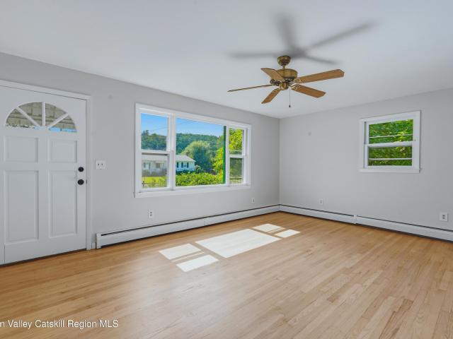 House for sale in New Salem, Town of Esopus