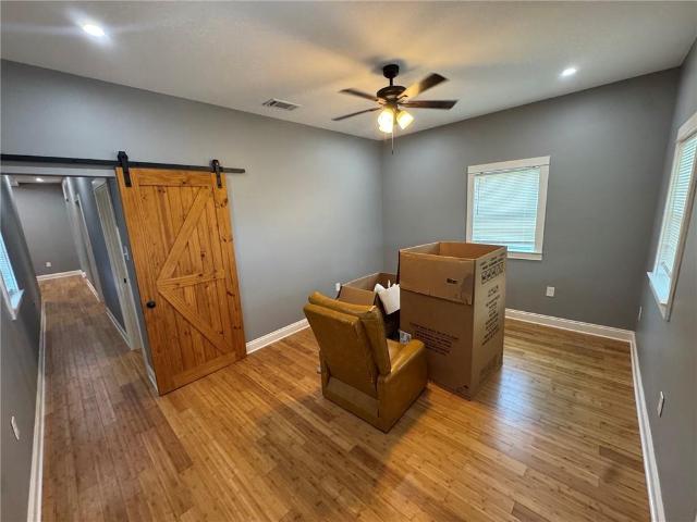 House for sale in Westwego, Jefferson Parish