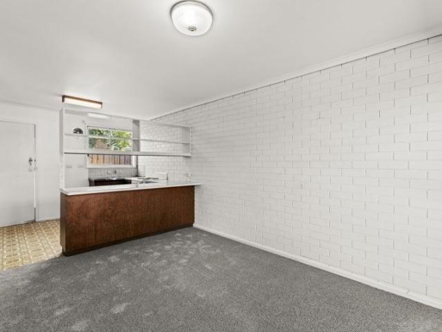 Apartment for rent in Geelong, Victoria