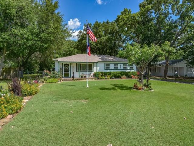 House for sale in Cedar Hill, Texas