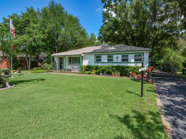 House for sale in Cedar Hill, Texas