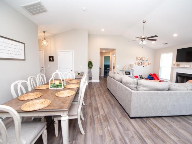 House for sale in Lyman, South Carolina