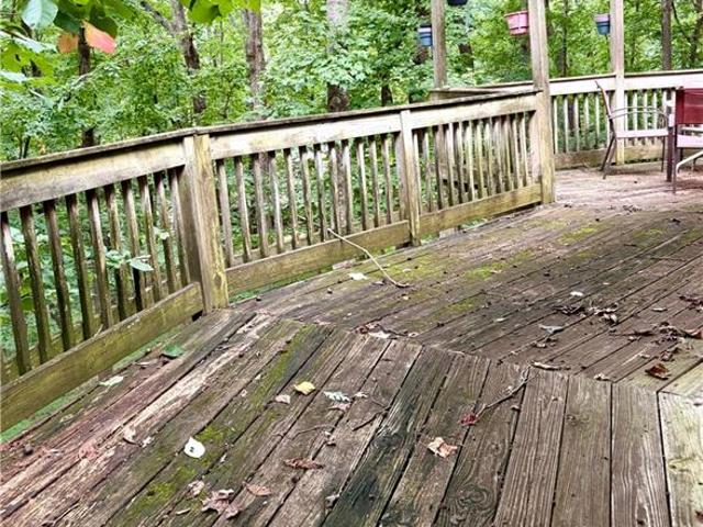 House for sale in Jasper, Pickens County